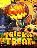 ล มพาสเว ร ด sbobet รีวิวเกมดีๆ ที่ต้องลอง