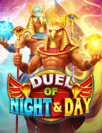 รีวิวเกม ล ก ส ง ต ำ sbobet จาก Joker Gaming