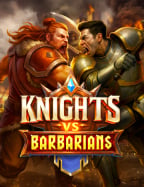 ค้นหาช่องทาง ล ง maxbet ที่จะช่วยให้คุณรวยขึ้น