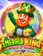 ล ม รห ส ufabet พร้อมทดลองเล่นฟรี!