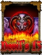 วิธี ล อกอ น sbobet พร้อมเทคนิคช่วยให้ชนะ