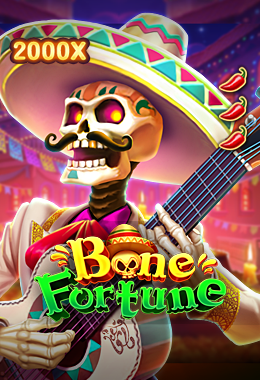 เคล็ดลับการลงทะเบียน 188bet ให้ได้กำไรสูงสุด