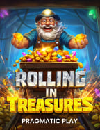 ลง ทะเบียน 188bet แล้วเล่นให้ปังกับสูตรเด็ด