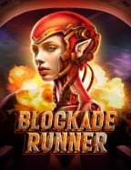 วิธีลง ทะเบียน royal casinogclub auto ง่ายๆ เล่นได้เลย