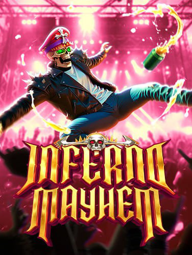 วิธีเล่นและ ล มรห สผ าน sbobet อย่างเซียน